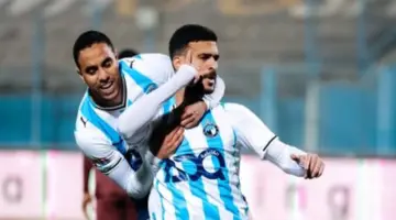 جدول المباريات.. نتائج مواجهات الجمعة المثيرة في الدوري الممتاز